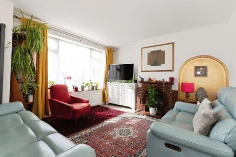 undefined, Greenwood Close, Thames Ditton, Surrey, KT7