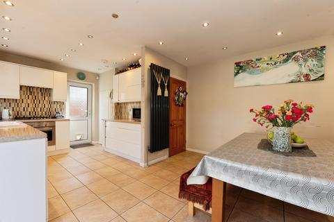 undefined, Greenwood Close, Thames Ditton, Surrey, KT7