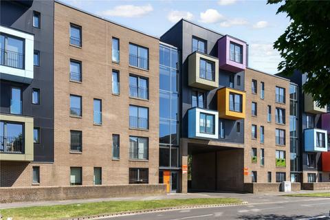 Golspie Street, Glasgow, G51
