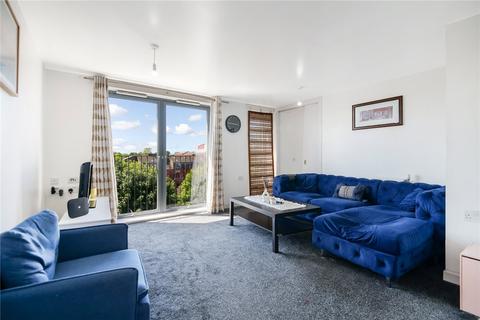 undefined, Golspie Street, Glasgow, G51