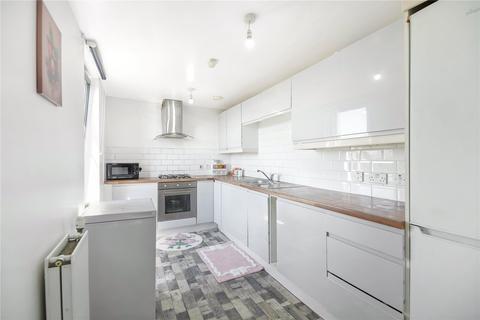 undefined, Golspie Street, Glasgow, G51
