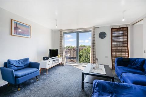 undefined, Golspie Street, Glasgow, G51