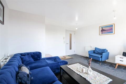 undefined, Golspie Street, Glasgow, G51