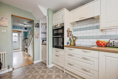 undefined, Hanson Road, Liskeard, Cornwall, PL14