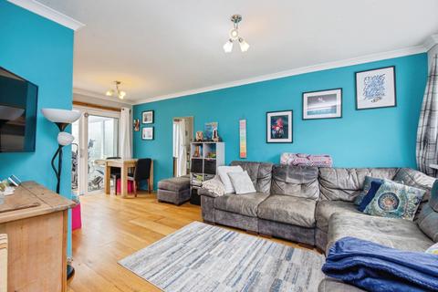 undefined, Hanson Road, Liskeard, Cornwall, PL14