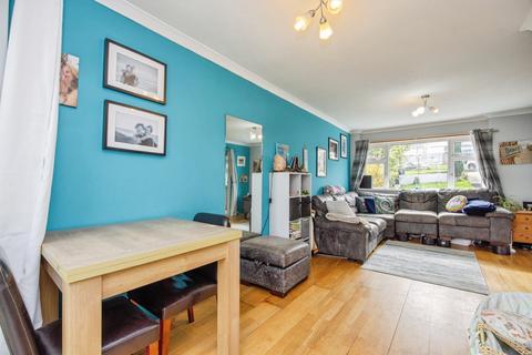 undefined, Hanson Road, Liskeard, Cornwall, PL14