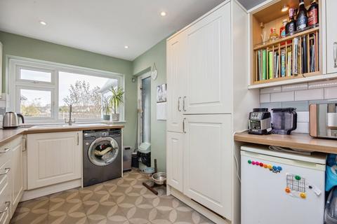 undefined, Hanson Road, Liskeard, Cornwall, PL14