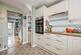 Hanson Road, Liskeard, Cornwall, PL14 photo 2