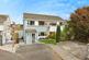 Hanson Road, Liskeard, Cornwall, PL14