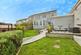 Hanson Road, Liskeard, Cornwall, PL14 photo 3