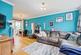 Hanson Road, Liskeard, Cornwall, PL14 photo 4