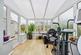 Hanson Road, Liskeard, Cornwall, PL14 photo 5