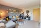 Additional image 4 of Sherriff Close, Esher, Surrey, KT10