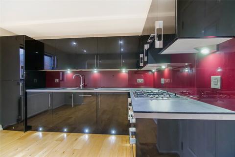 undefined, Kings Park Road, Glasgow, Glasgow City, G44