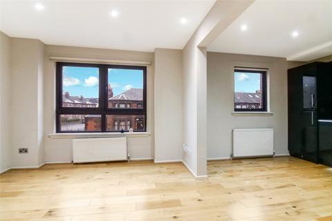 undefined, Kings Park Road, Glasgow, Glasgow City, G44