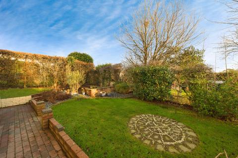 undefined, Glen Gardens, Pensilva, Liskeard, Cornwall, PL14