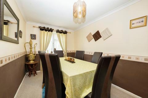undefined, Glen Gardens, Pensilva, Liskeard, Cornwall, PL14