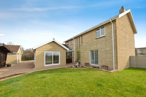 undefined, Woodgate Road, Liskeard, Cornwall, PL14
