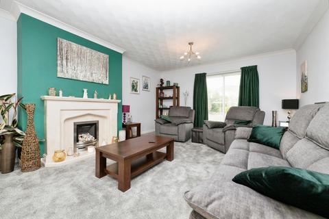 undefined, Woodgate Road, Liskeard, Cornwall, PL14