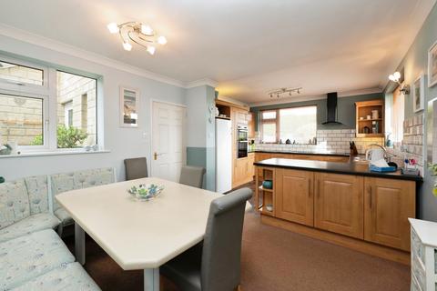 undefined, Woodgate Road, Liskeard, Cornwall, PL14