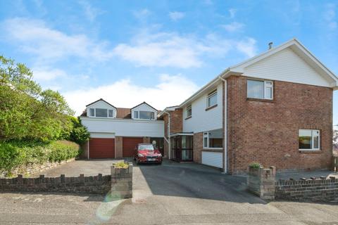 undefined, Allen Vale, Liskeard, Cornwall, PL14