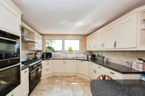 undefined, Allen Vale, Liskeard, Cornwall, PL14