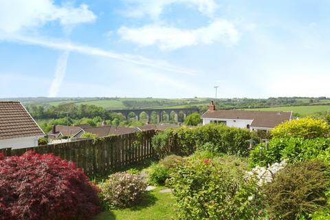 undefined, Allen Vale, Liskeard, Cornwall, PL14