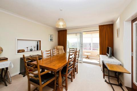 undefined, Allen Vale, Liskeard, Cornwall, PL14