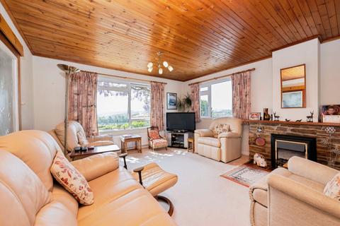 undefined, Allen Vale, Liskeard, Cornwall, PL14