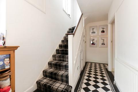 4 bedroom semi-detached house for sale, The Woodlands, Esher, Surrey, KT10