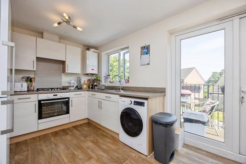 undefined, Carlton Way, Liskeard, Cornwall, PL14