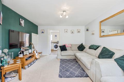 undefined, Carlton Way, Liskeard, Cornwall, PL14