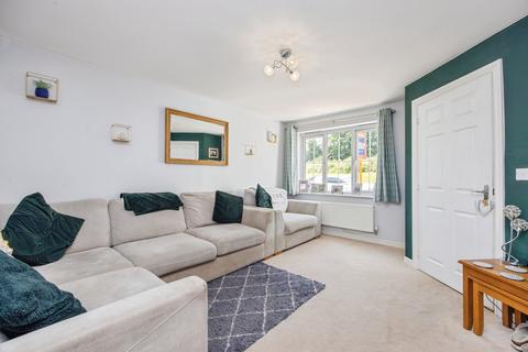 undefined, Carlton Way, Liskeard, Cornwall, PL14