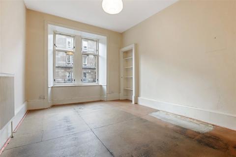 undefined, Prince Edward Street, Glasgow, Glasgow, G42