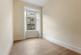 Additional image 11 of Prince Edward Street, Glasgow, Glasgow, G42