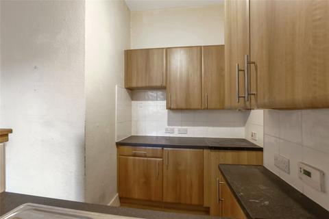 undefined, Prince Edward Street, Glasgow, Glasgow, G42