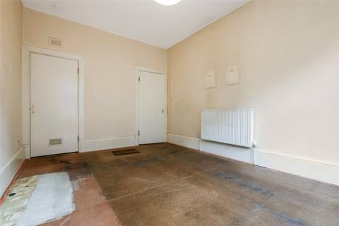 undefined, Prince Edward Street, Glasgow, Glasgow, G42