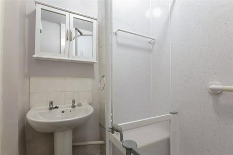 undefined, Prince Edward Street, Glasgow, Glasgow, G42