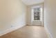 Additional image 6 of Prince Edward Street, Glasgow, Glasgow, G42