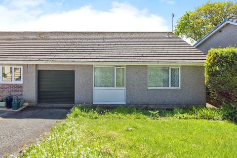 undefined, Woodgate Road, Liskeard, Cornwall, PL14