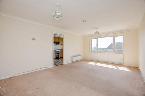 undefined, Woodgate Road, Liskeard, Cornwall, PL14