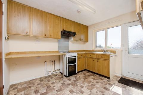 undefined, Woodgate Road, Liskeard, Cornwall, PL14