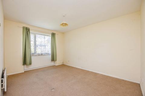 undefined, Woodgate Road, Liskeard, Cornwall, PL14