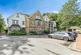 Haven Court, Portsmouth Road, Esher, Surrey, KT10