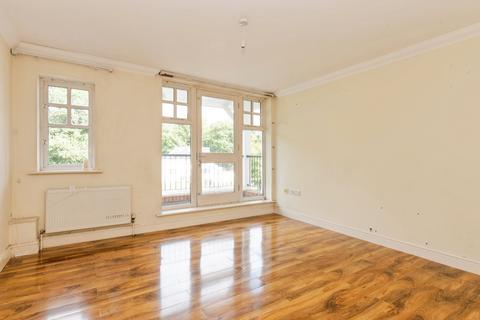 undefined, Haven Court, Portsmouth Road, Esher, Surrey, KT10