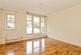 Additional image 2 of Haven Court, Portsmouth Road, Esher, Surrey, KT10