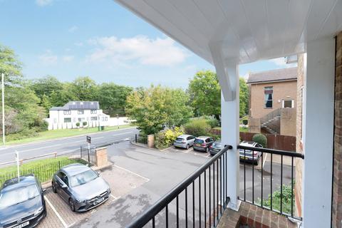 undefined, Haven Court, Portsmouth Road, Esher, Surrey, KT10