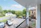 Additional image 3 of Haven Court, Portsmouth Road, Esher, Surrey, KT10