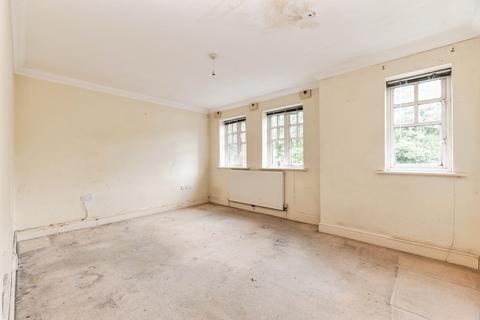 undefined, Haven Court, Portsmouth Road, Esher, Surrey, KT10