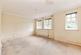 Additional image 4 of Haven Court, Portsmouth Road, Esher, Surrey, KT10